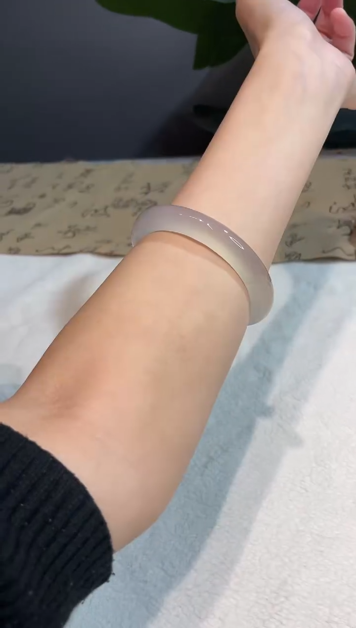 定制玛瑙60.61鉴赏期48小时