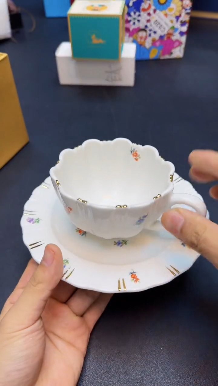 【闪购商品】杯全新正品一件不留@@H1726