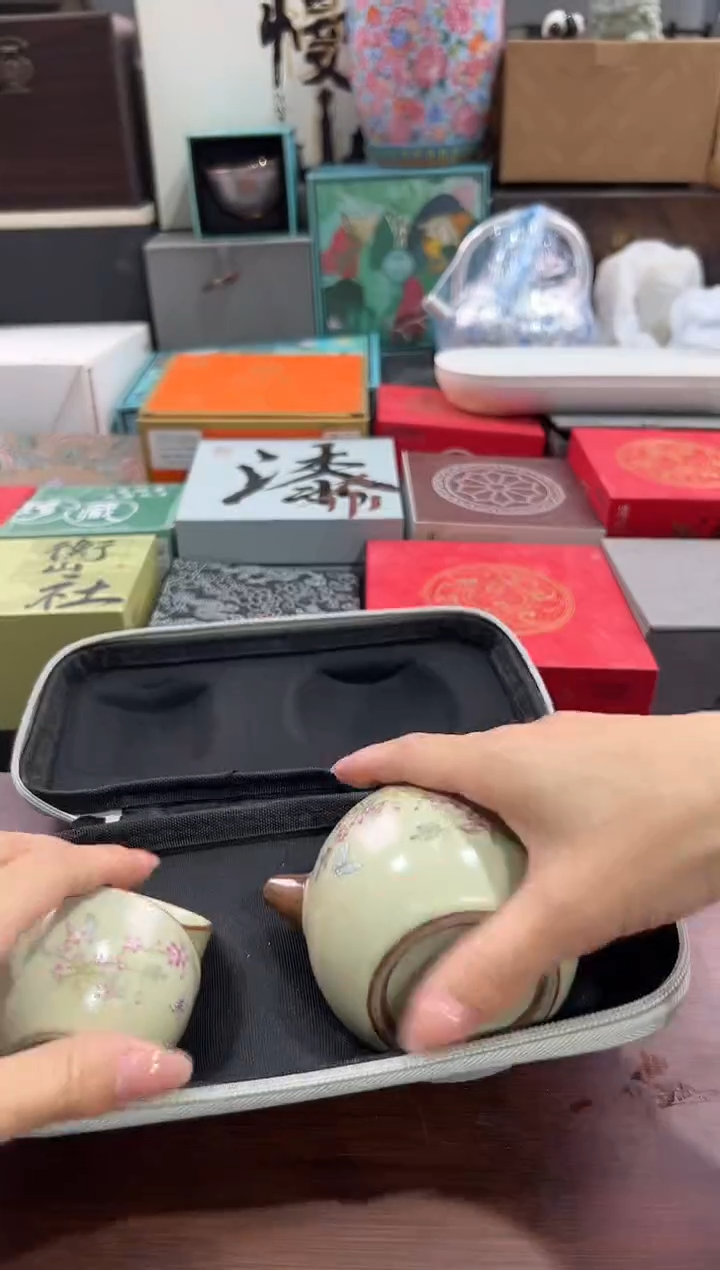 【闪购商品】瓷片@@@@@@@@@@5981