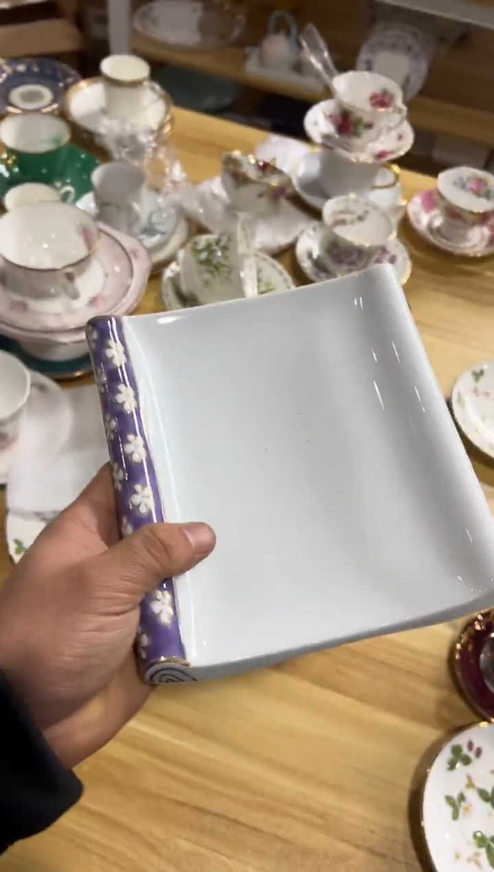 【闪购商品】瓷片d416好好好好好好