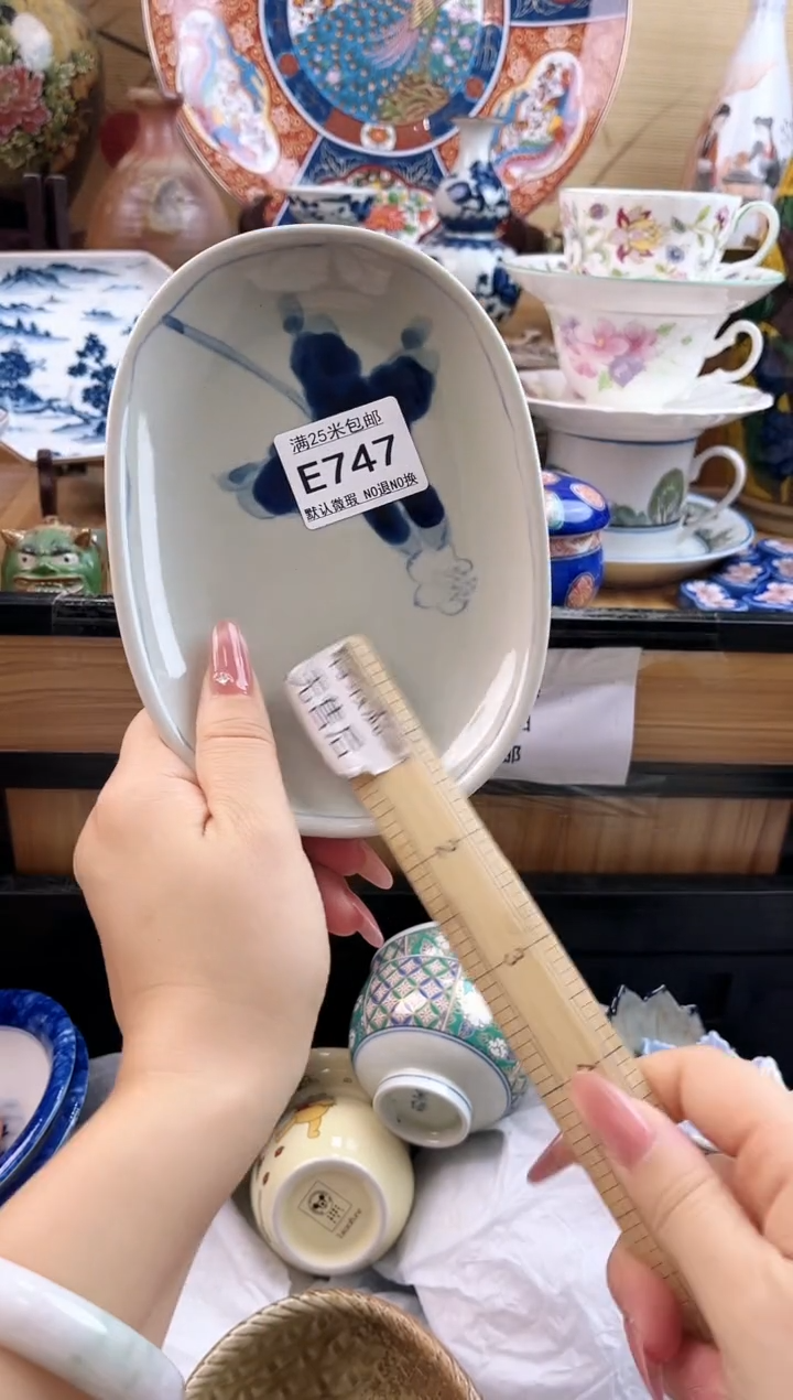 加***人==============e747