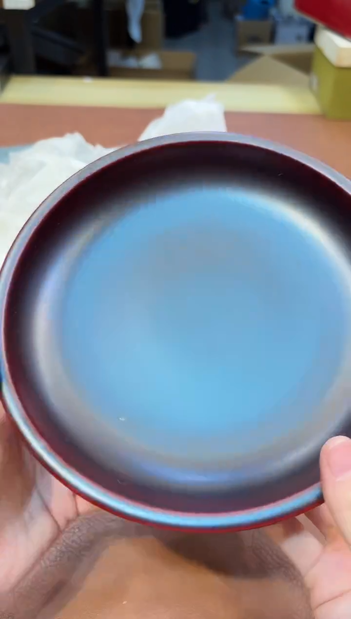 小狐狸精选日瓷器