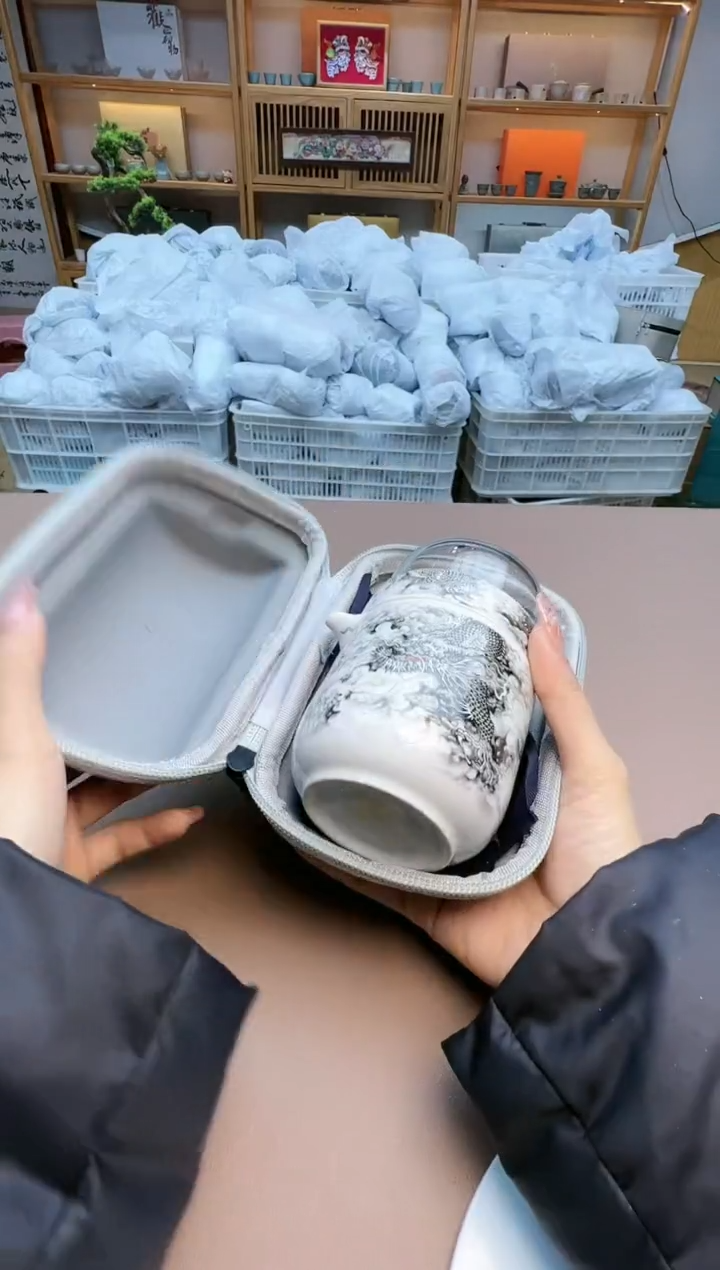 【闪购商品】瓷制品S1111111111111