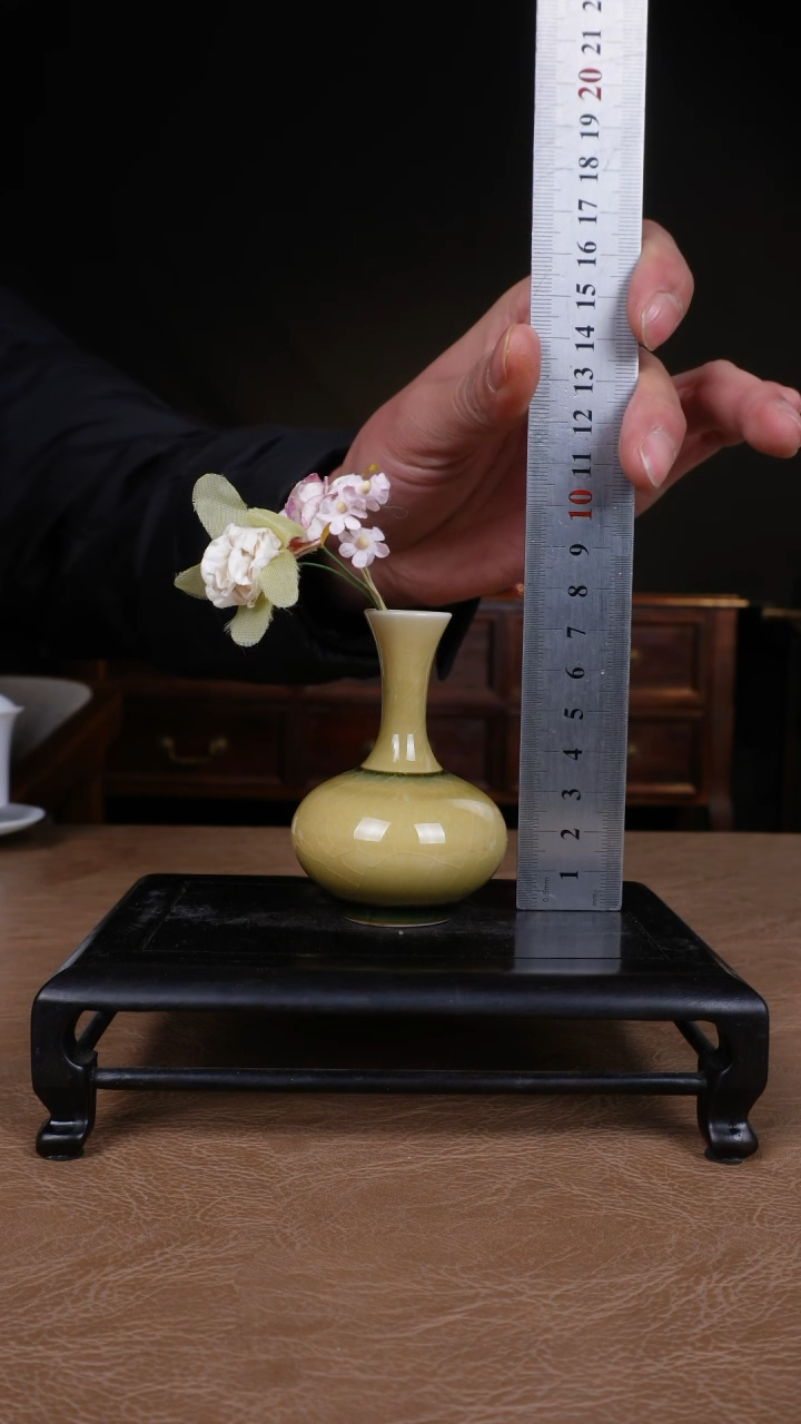 【闪购商品】瓶1111111111111111