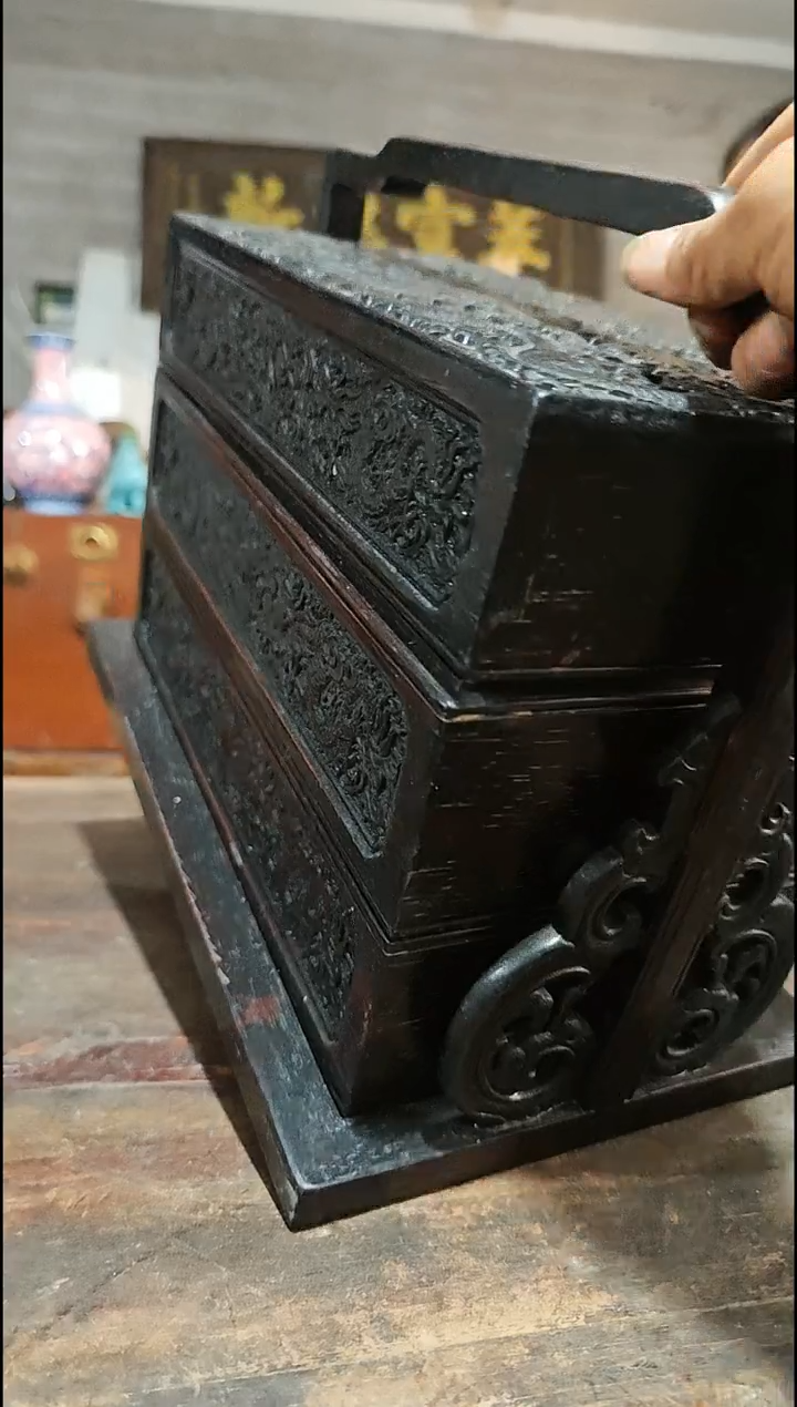 直播间改价链接闪购