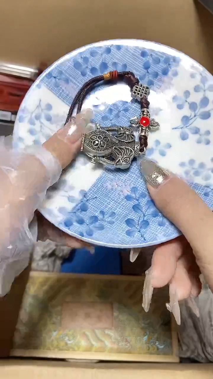 【闪购商品】瓷器瓷片瓷器瓷片