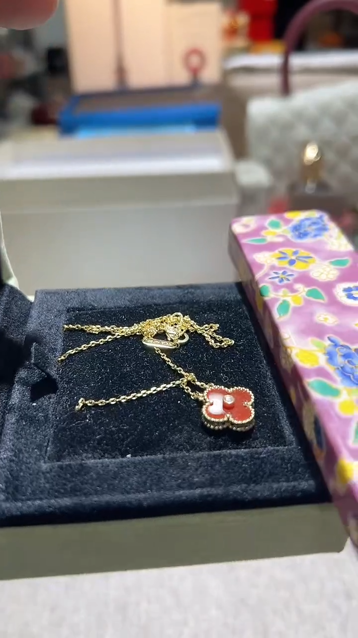 【闪购商品】瓷片算了，真划算买它@@1