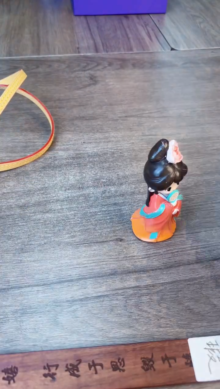 瓷片全场换新地板价@@CQ2181