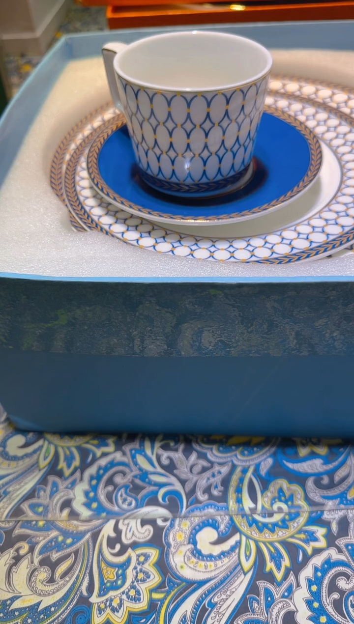 【闪购商品】瓷片111111111111111