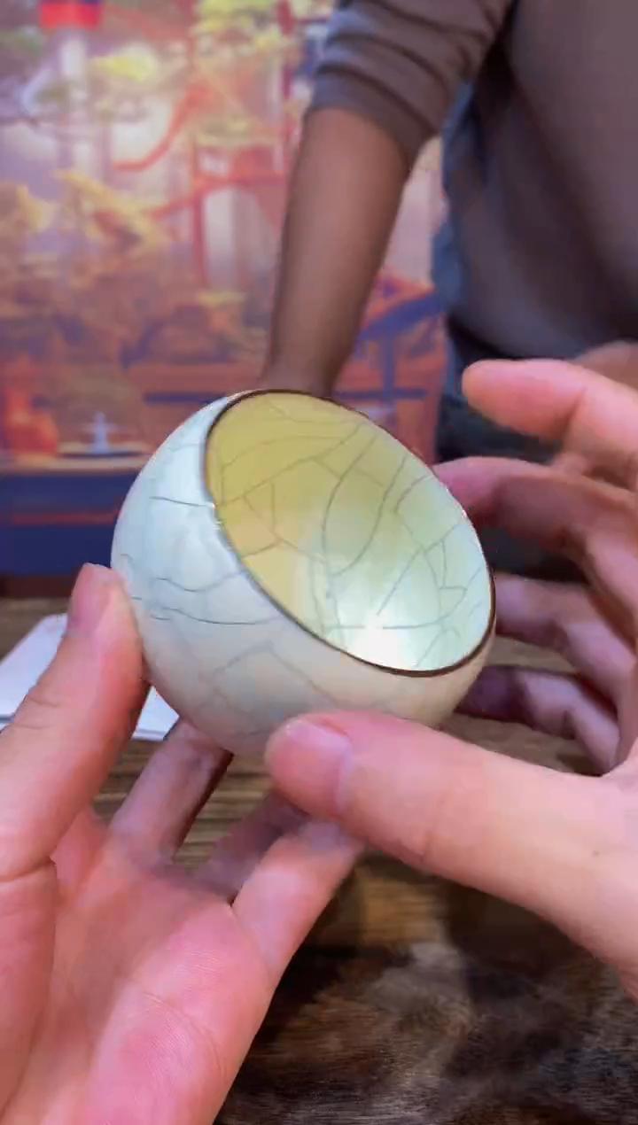 【闪购商品】@@@@@@@@@@@@@@@