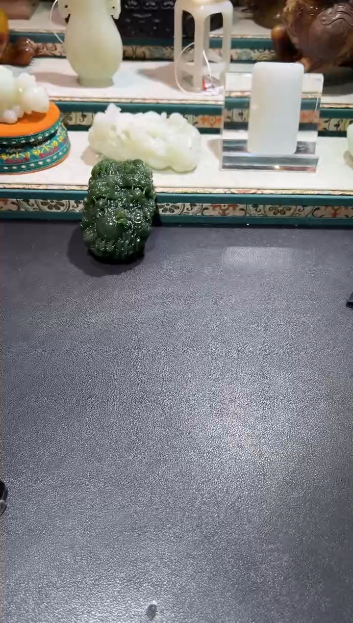 杨**航崔1111111111111