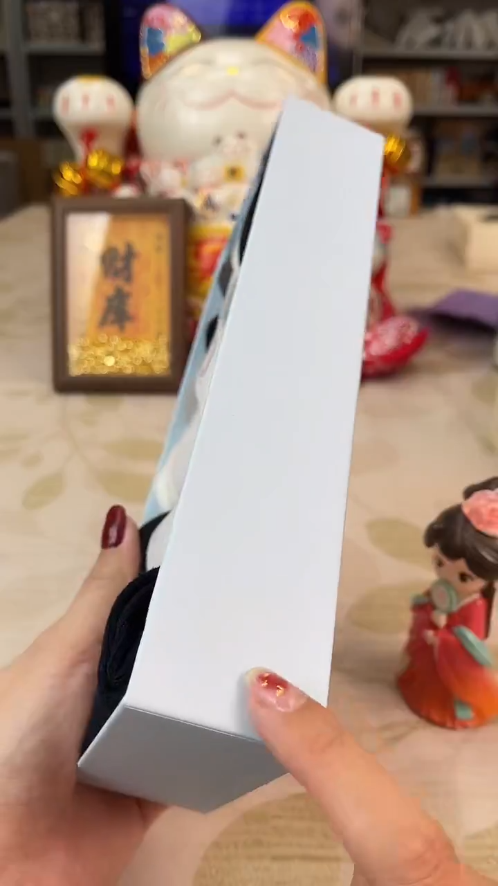 瓷片看小满买正品@@CQ2676