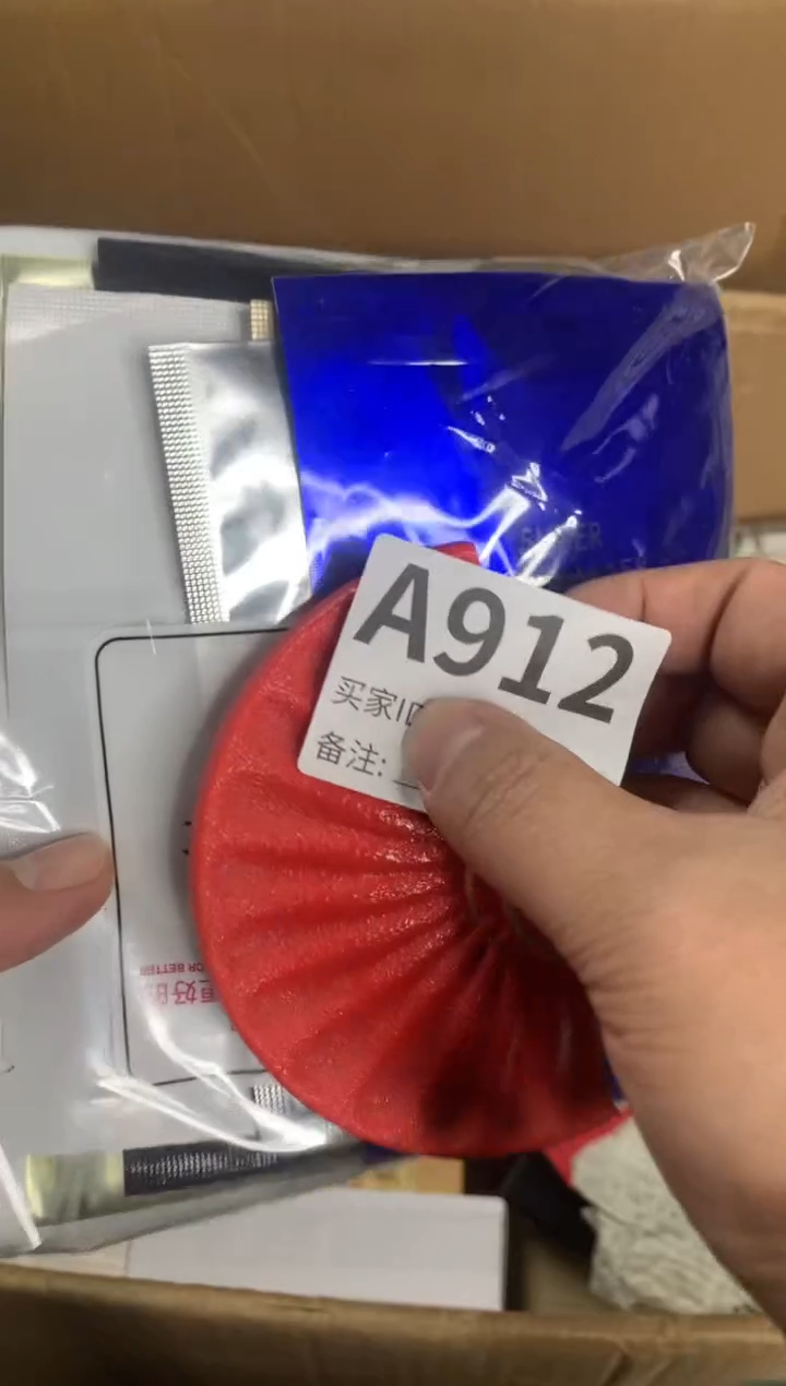 【闪购商品】瓷器瓷器瓷器瓷器