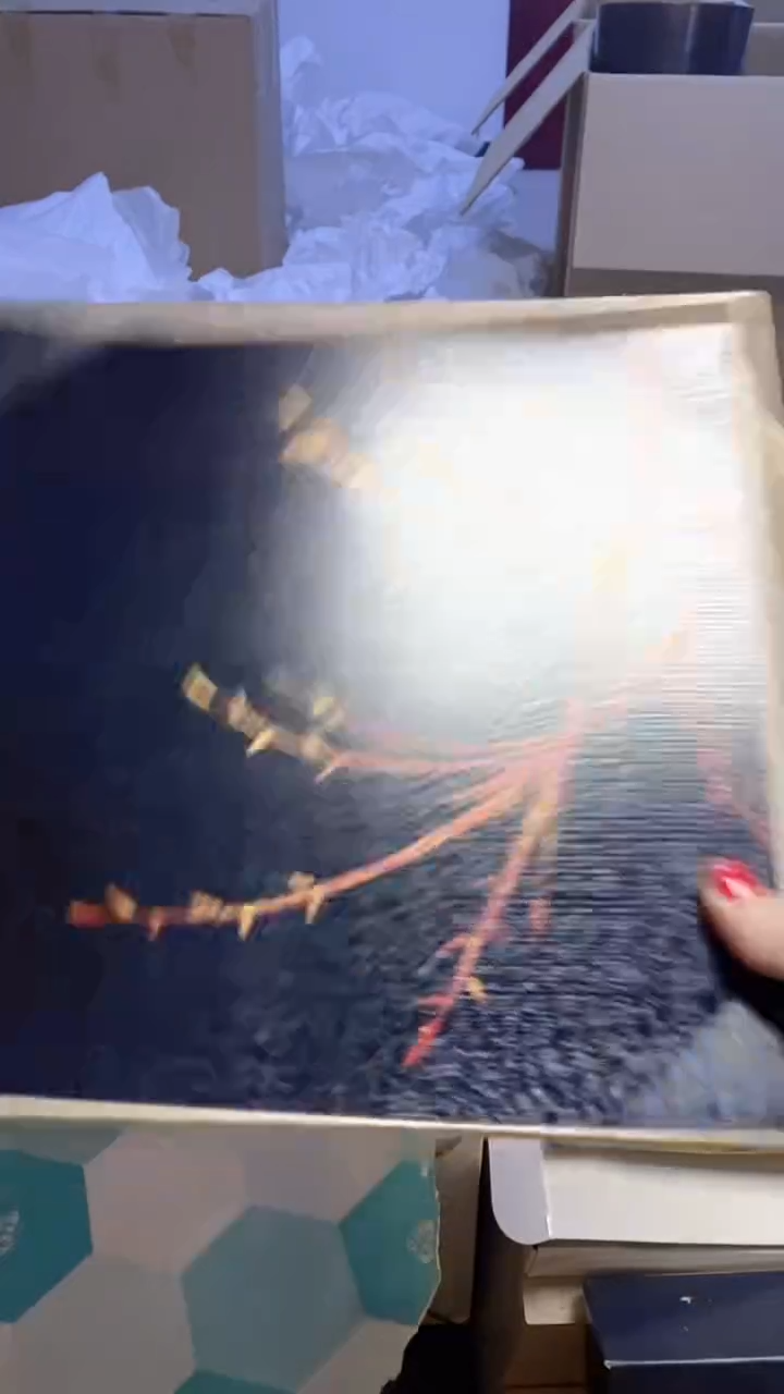 【闪购商品】瓷片858瓷片瓷片瓷片瓷片