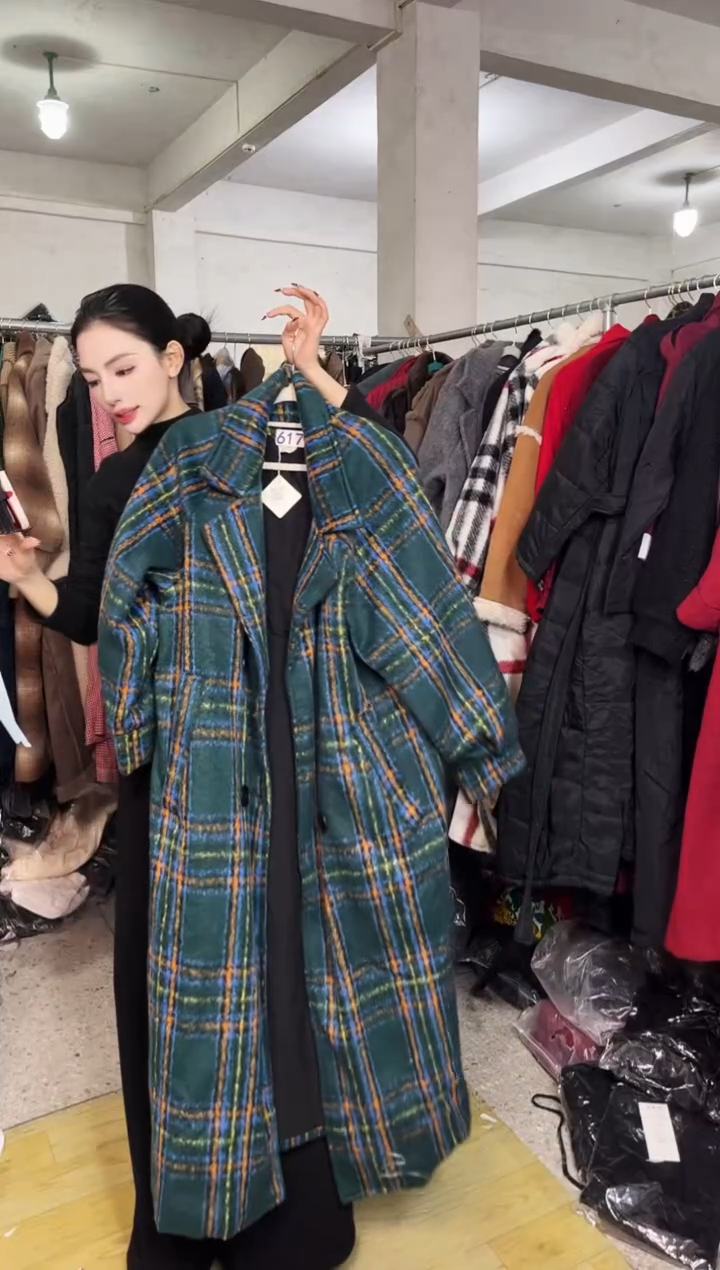 617闪购外套外披外套外披