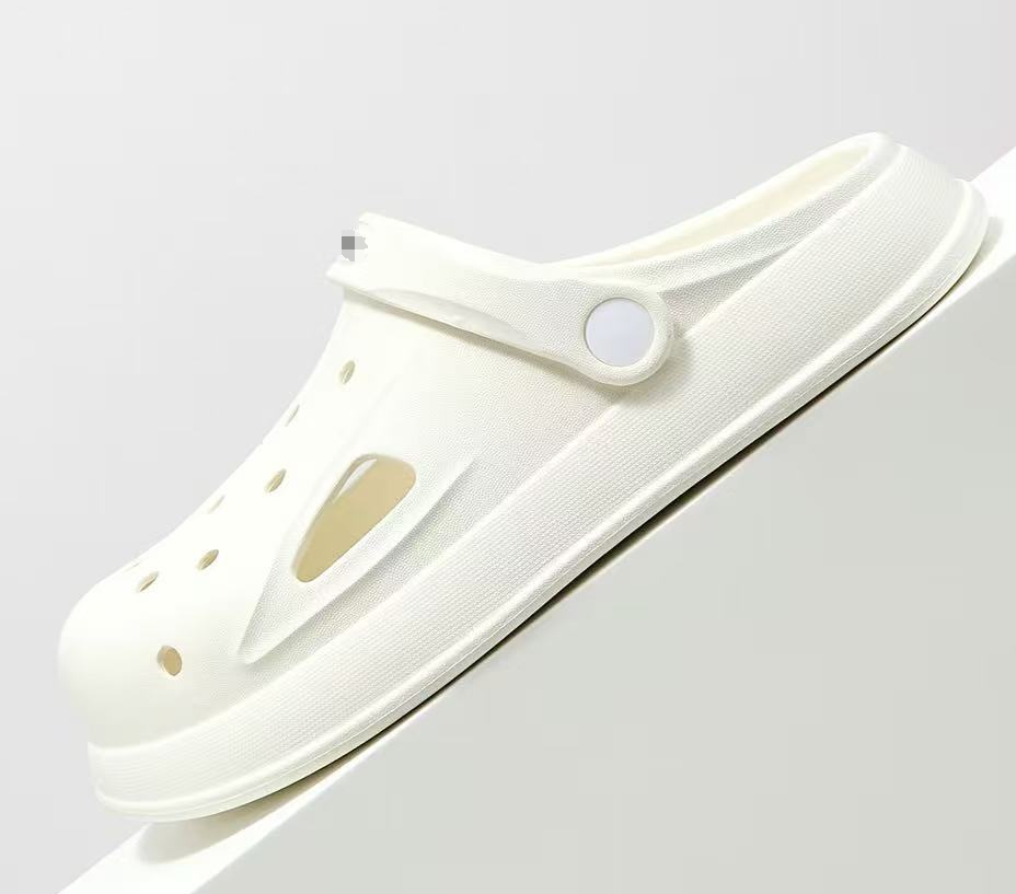 FCX49-69潮流时尚百搭鞋