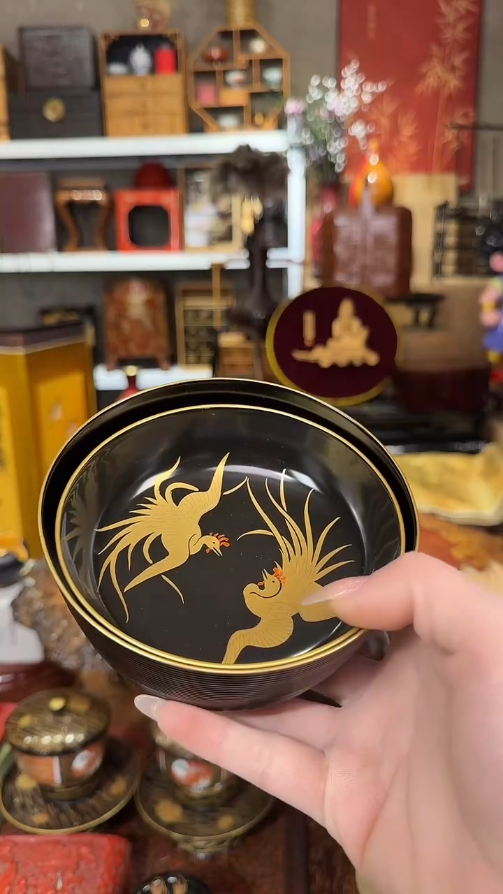 钰**木大漆大漆大漆大漆