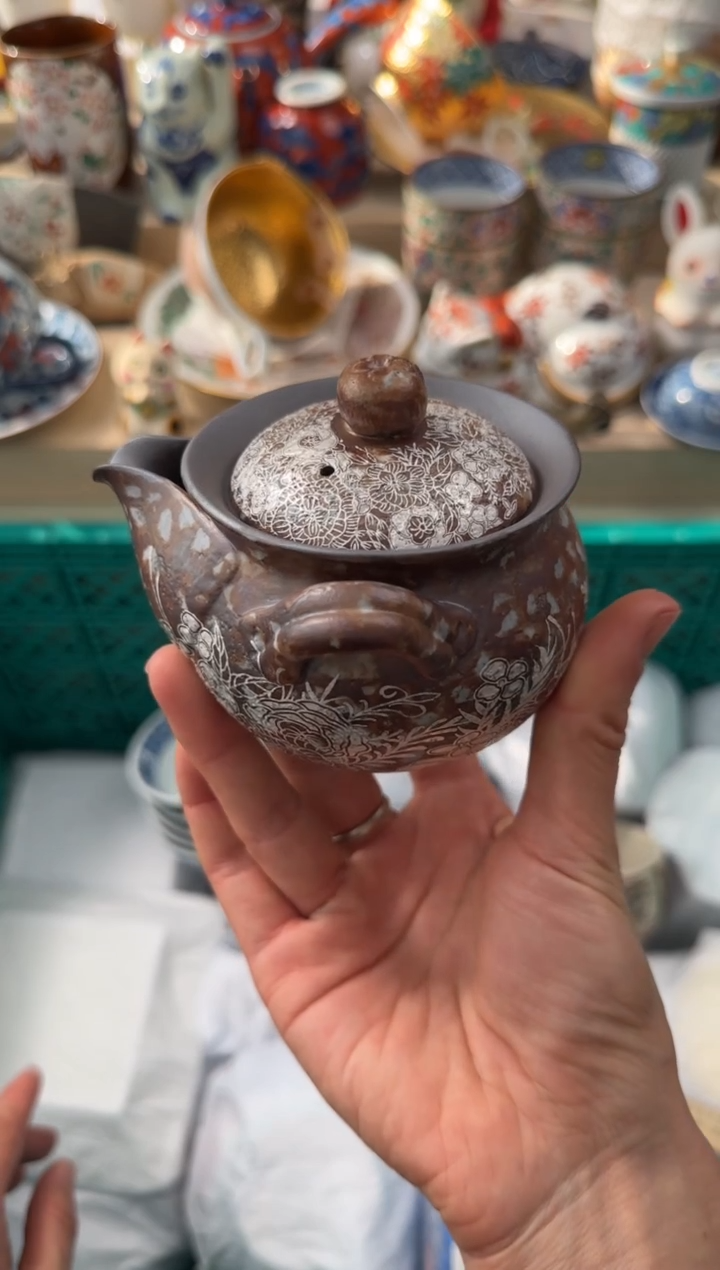 【闪购商品】瓷片AAAAAAAAAAAAA