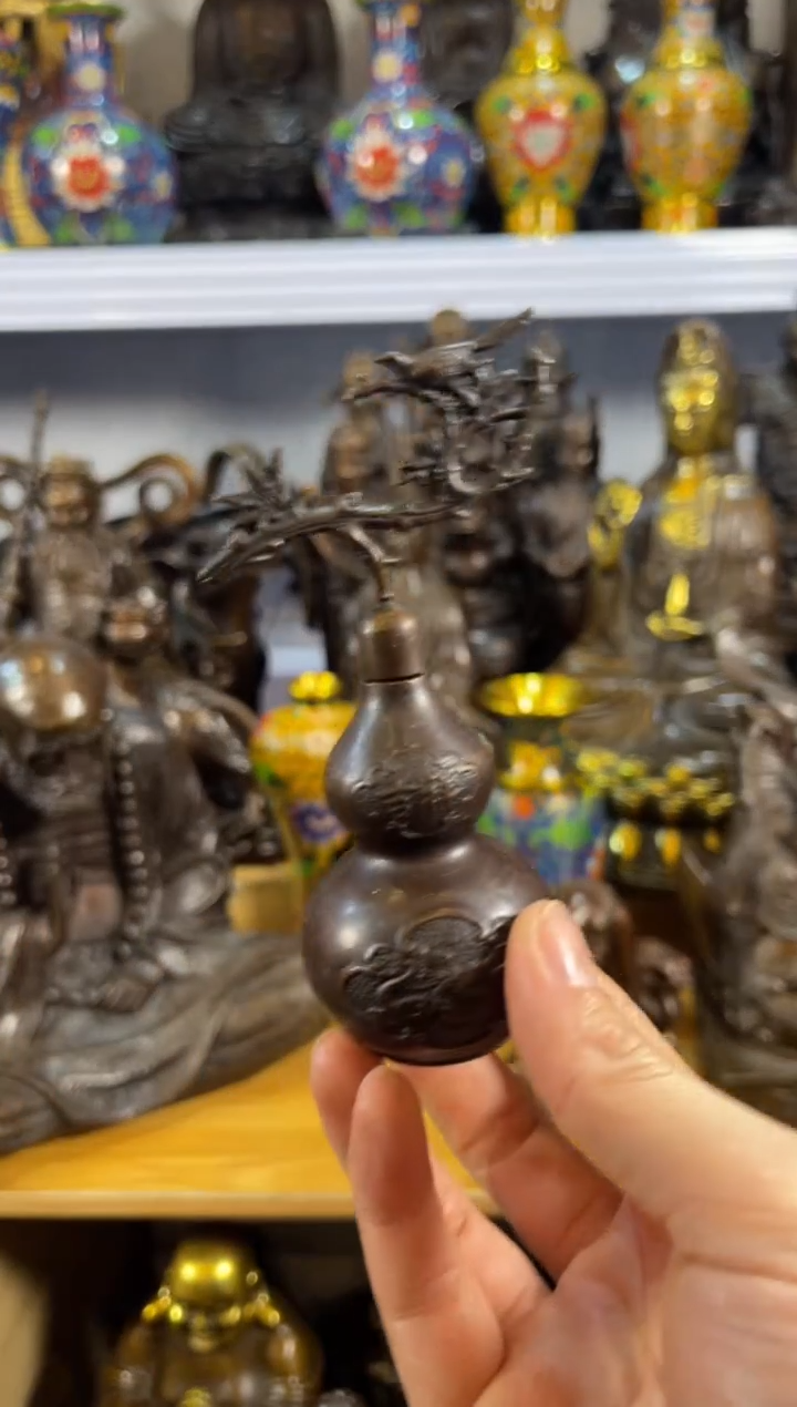 【闪购商品】.案台摆件 物品摆件