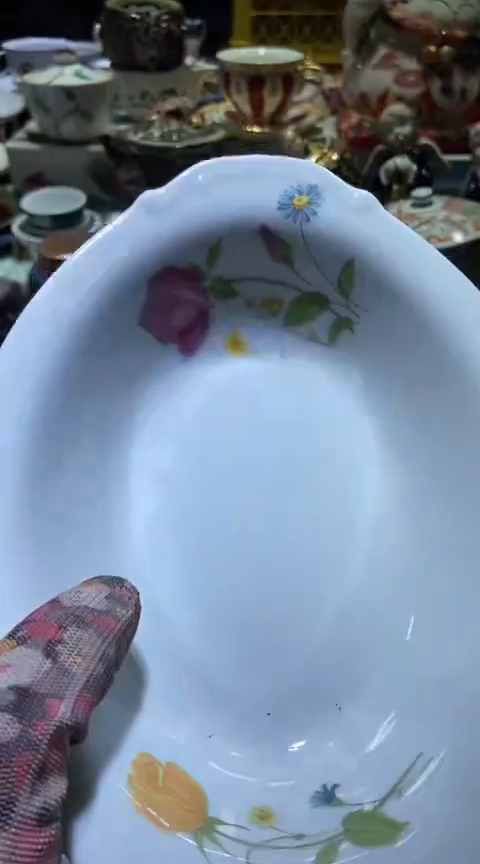 【闪购商品】瓷片1111111111111111