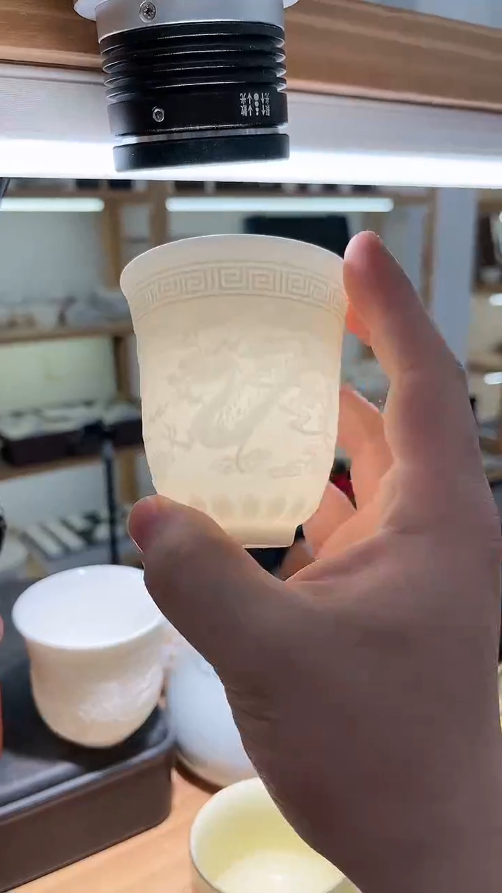 【闪购商品】窑主茶具窑主茶具@