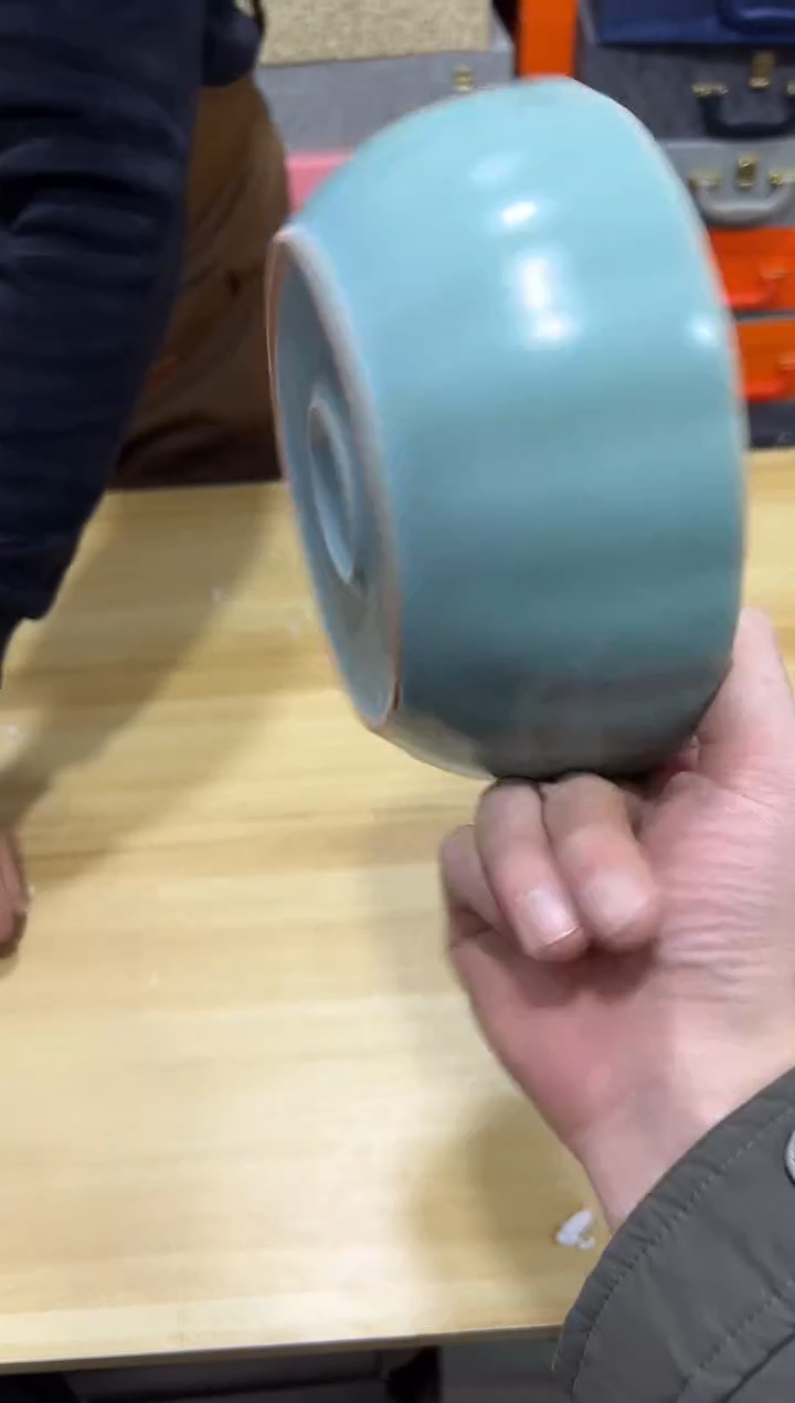 瓷片其他其他其他闪购链接