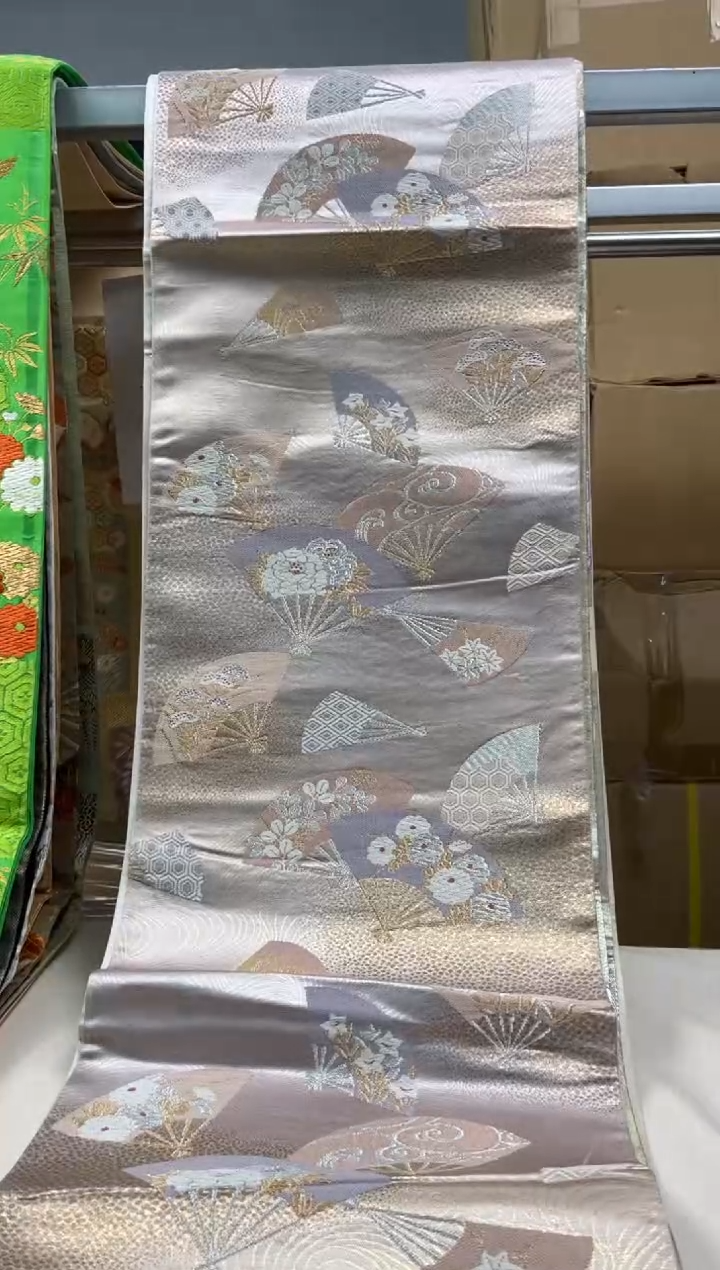 【闪购商品】织绣精选中古物品默认有瑕