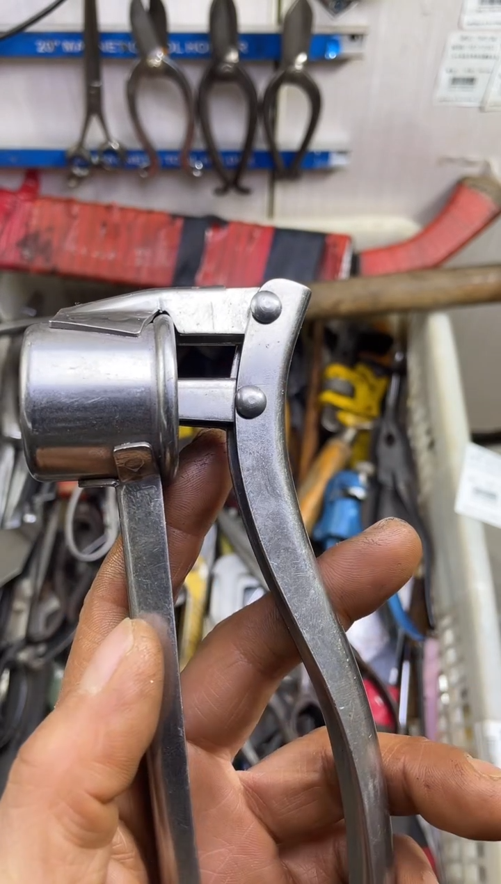 镁用****0老五工具工具工具