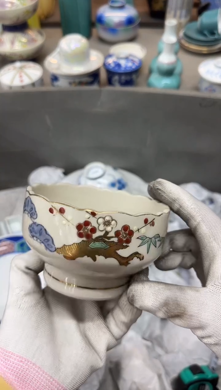 1绿*宝瓷器瓷器瓷器瓷器