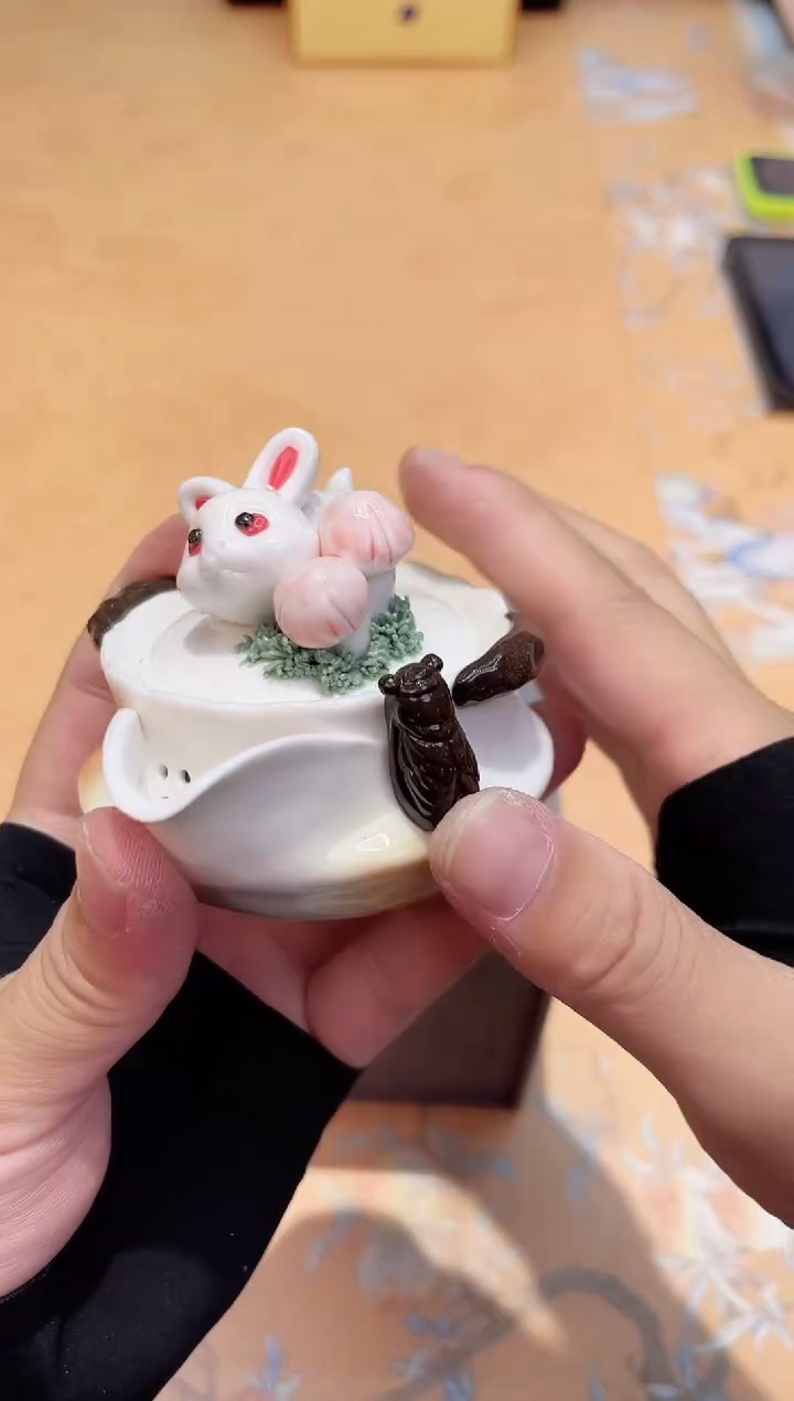 瓷片488************