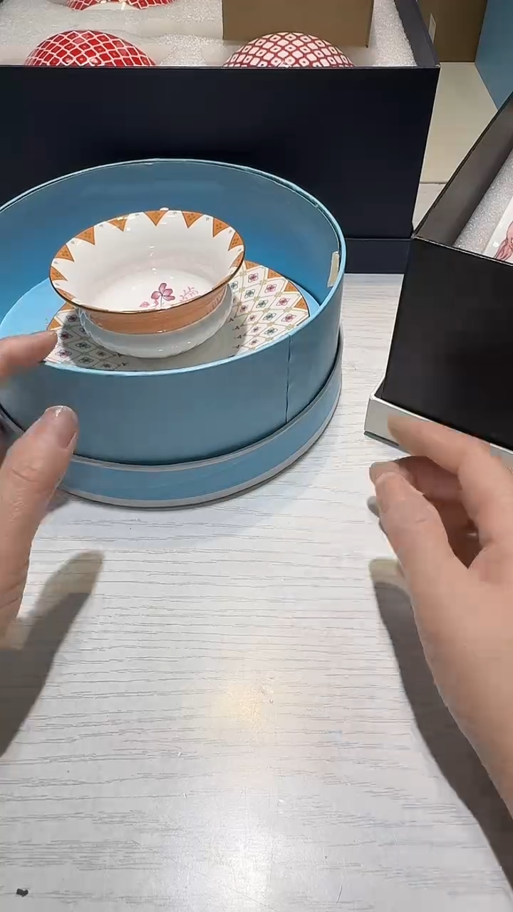 瓷片生活的本意就是开心@@1
