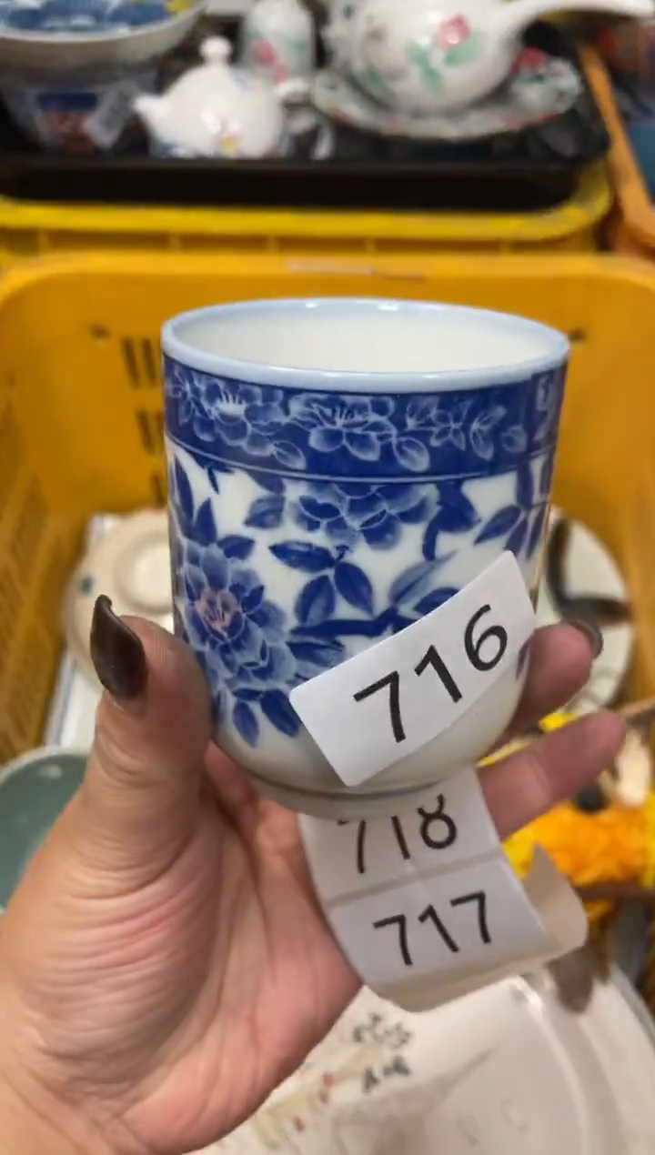 瓷器瓷器瓷器瓷器瓷器1