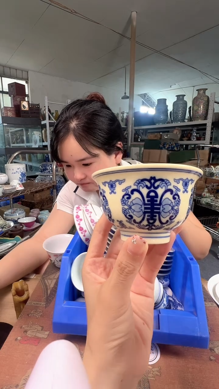 陶瓷00000000000000004