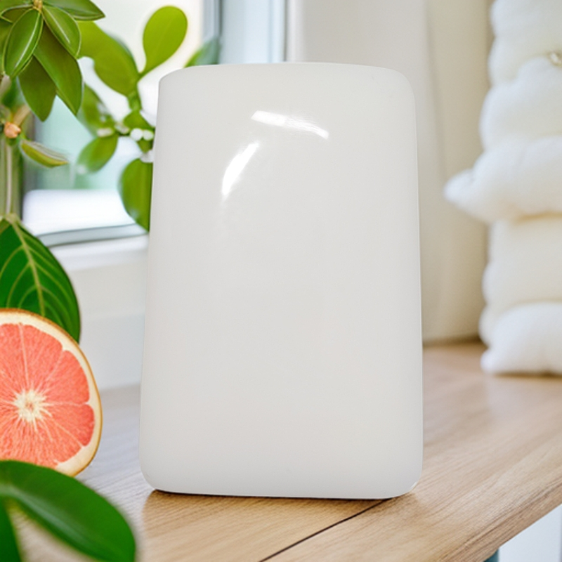 米达47面包无事牌一条1374号