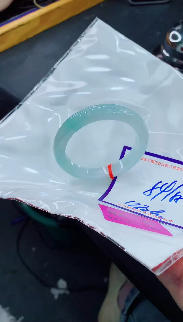 未镶嵌手镯翡翠11111111111