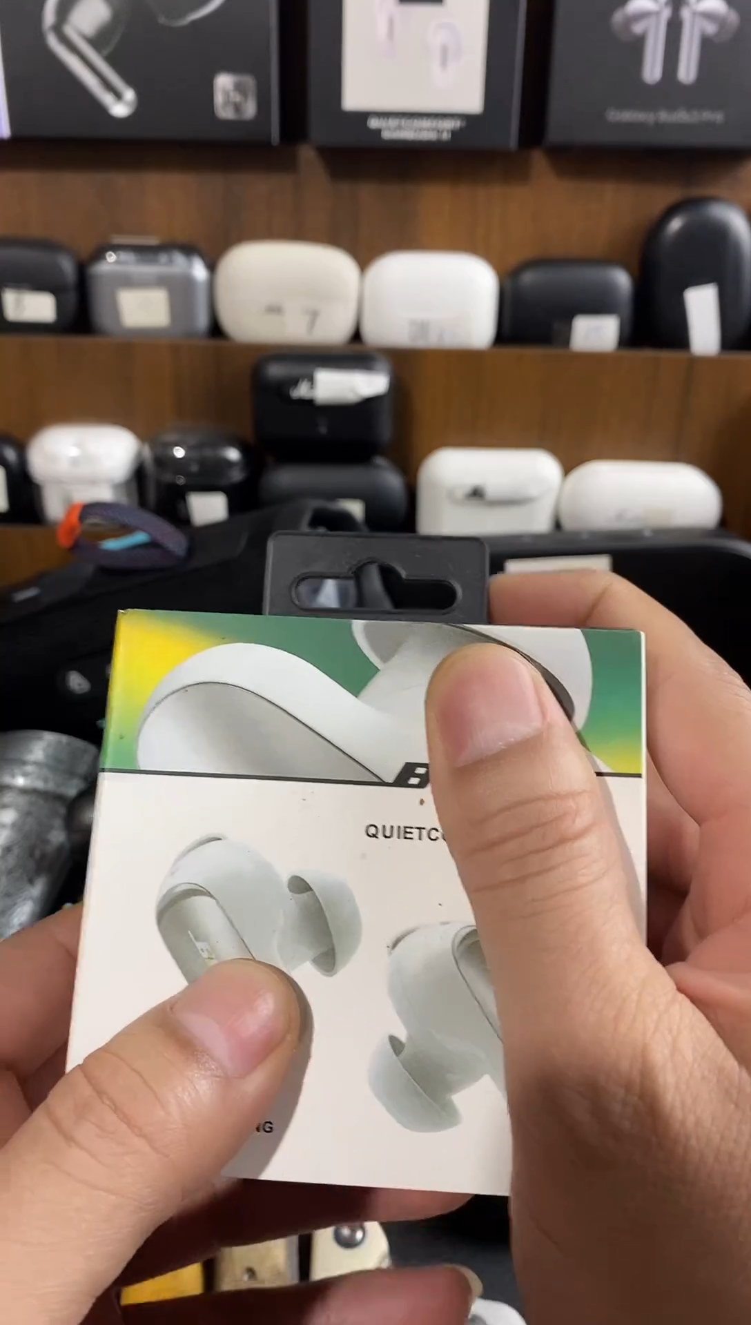 瓷片茶文化，5工艺古美术