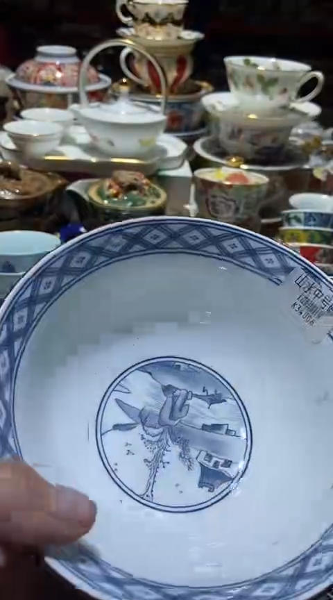 瓷片111111111111@@1