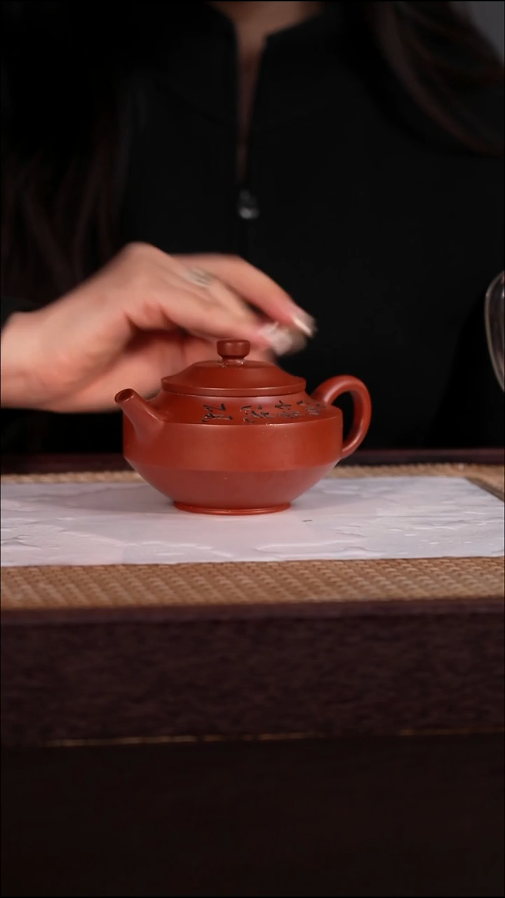 茶壶紫砂111111111