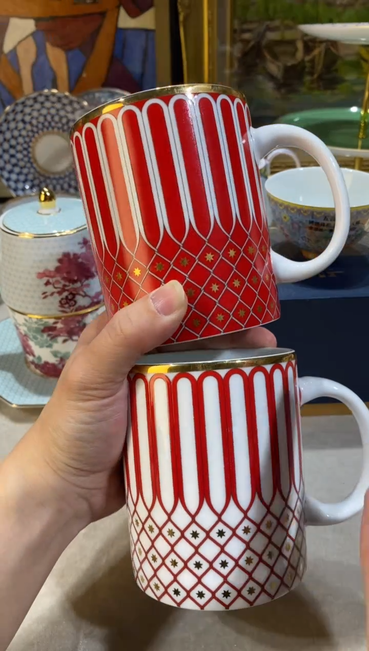 【闪购商品】陶瓷