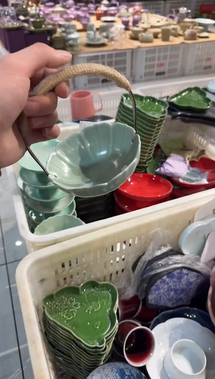 瓷片瓷微瑕商品 介意勿拍