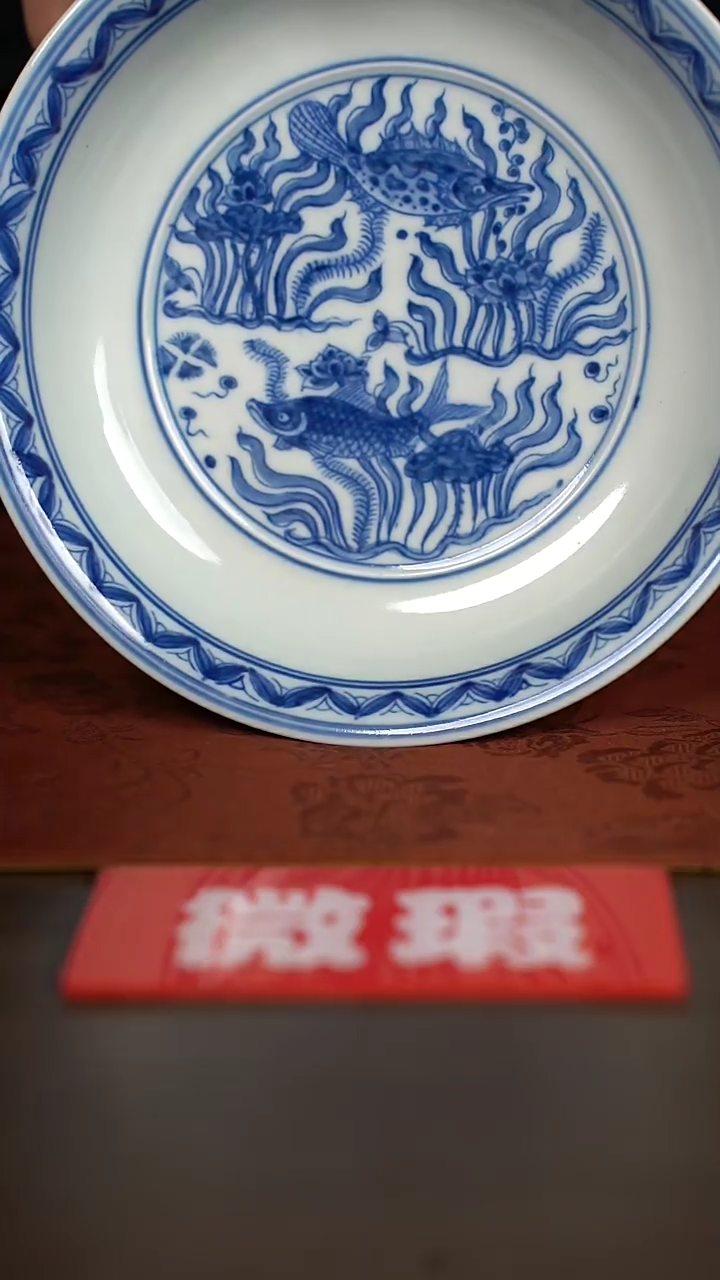 【闪购商品】杯景德镇手工陶瓷茶具