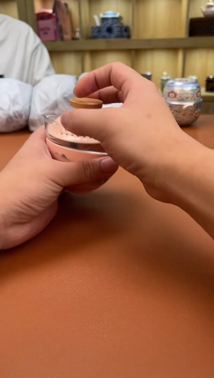 至茗堂茶器11111