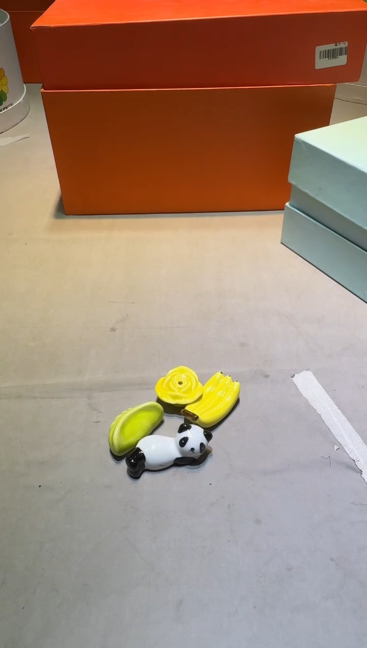 【闪购商品】瓷片111111111111111