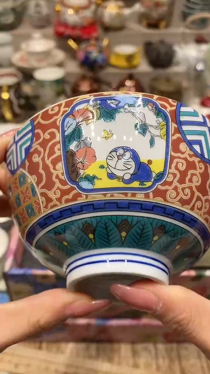 瓷片必选商品属性将自动生成闪购标题