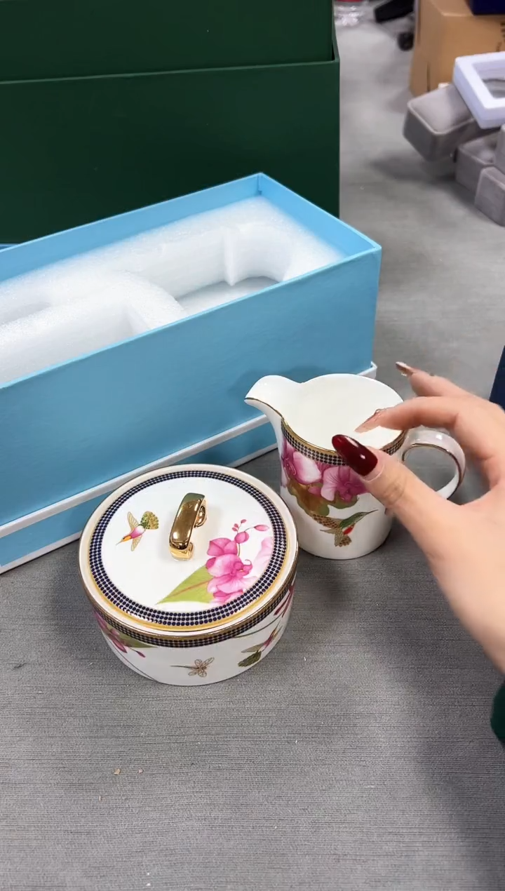 【闪购商品】瓷片新号开播全部福利