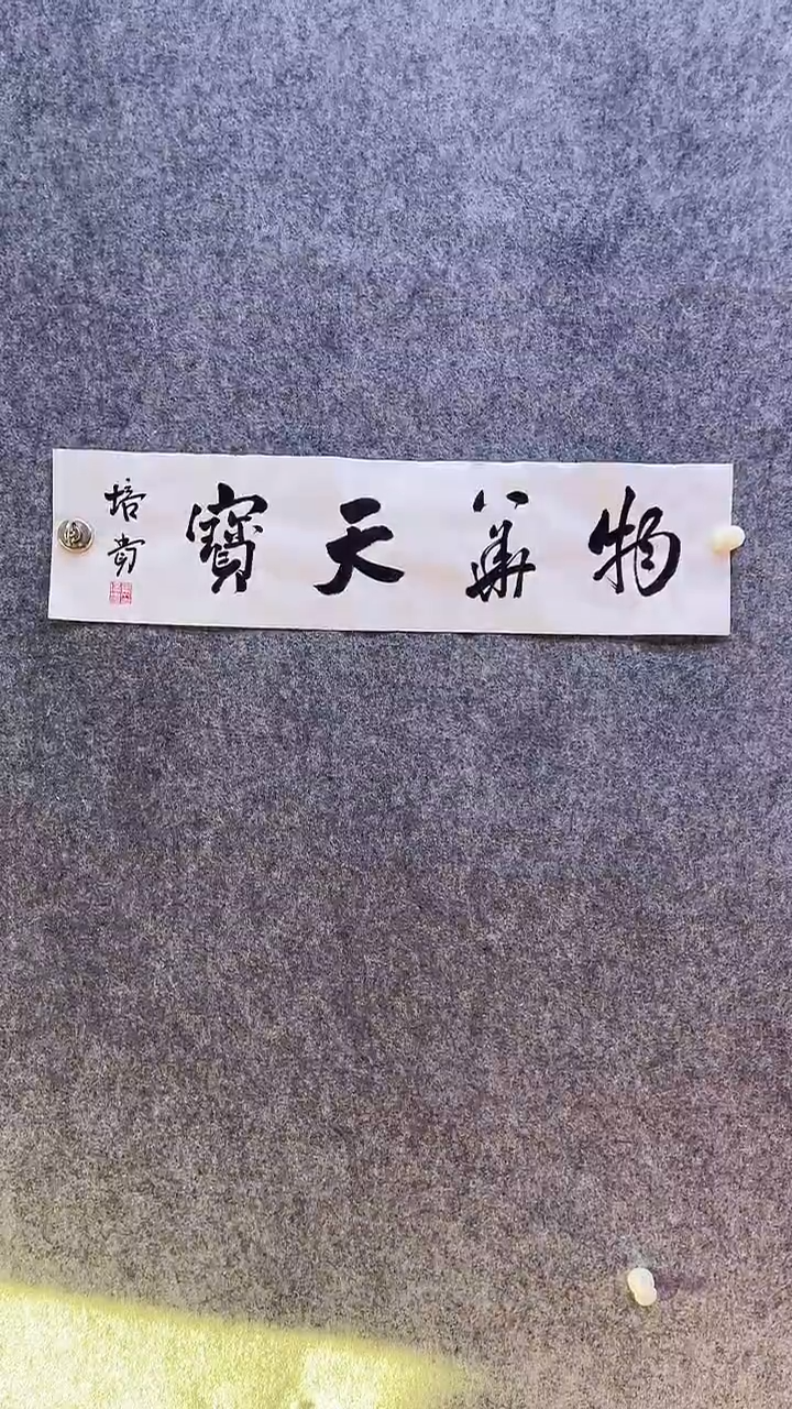 书法绘画书法绘画