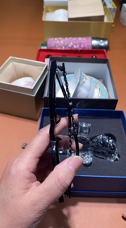 瓷片全场正品,一件不留@@1