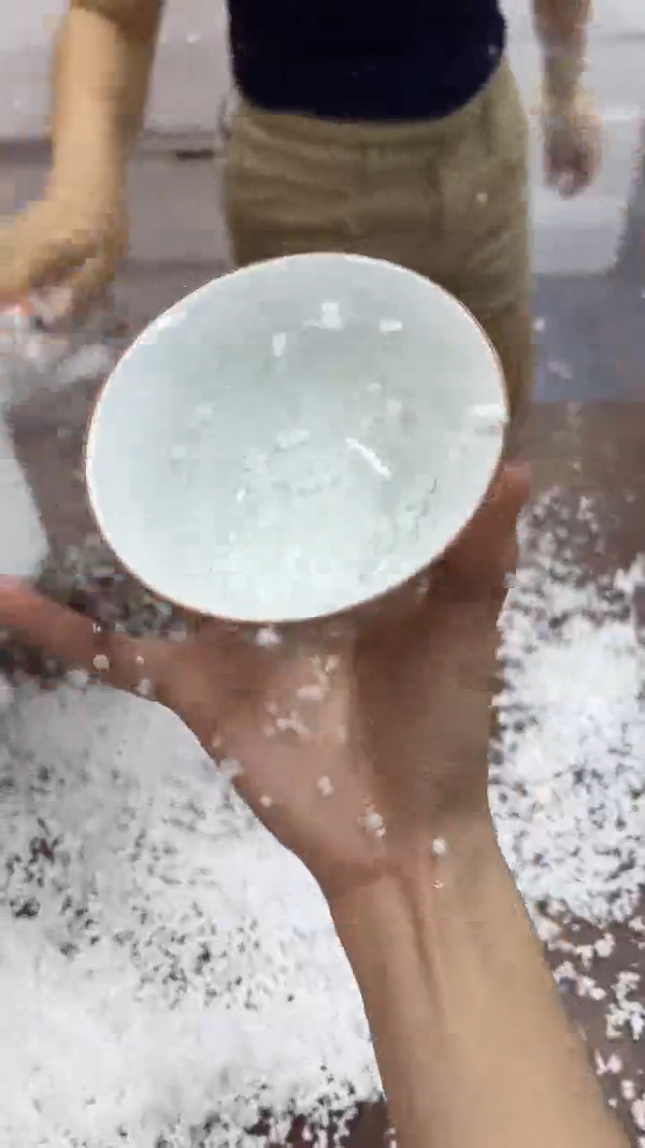 精美茶具便宜卖了