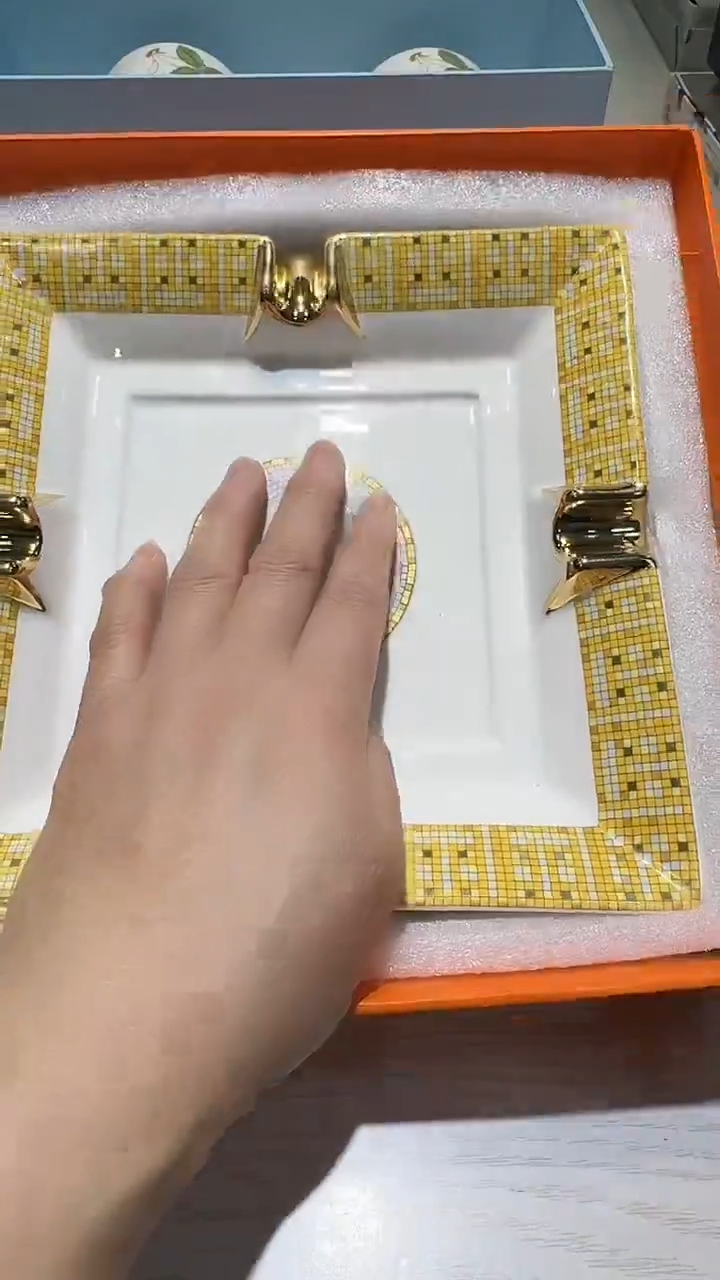 瓷片生活的本意就是开心@@1