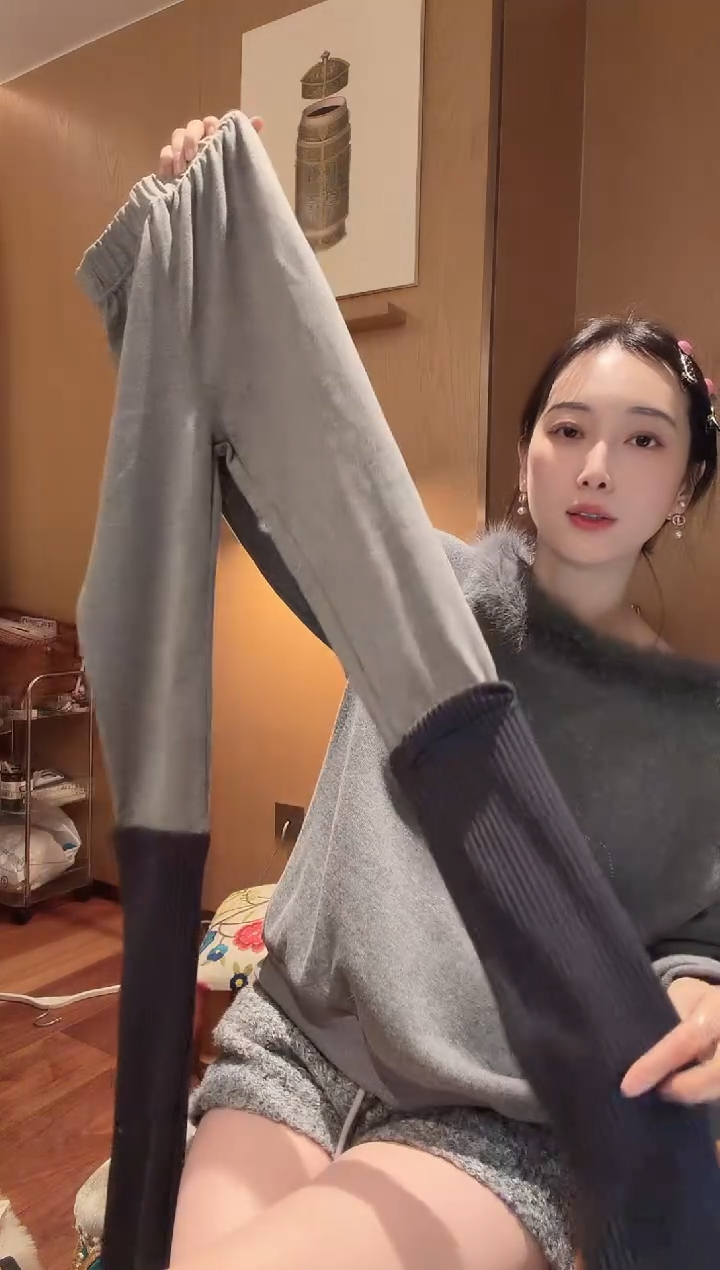 韩国原版韩国原版